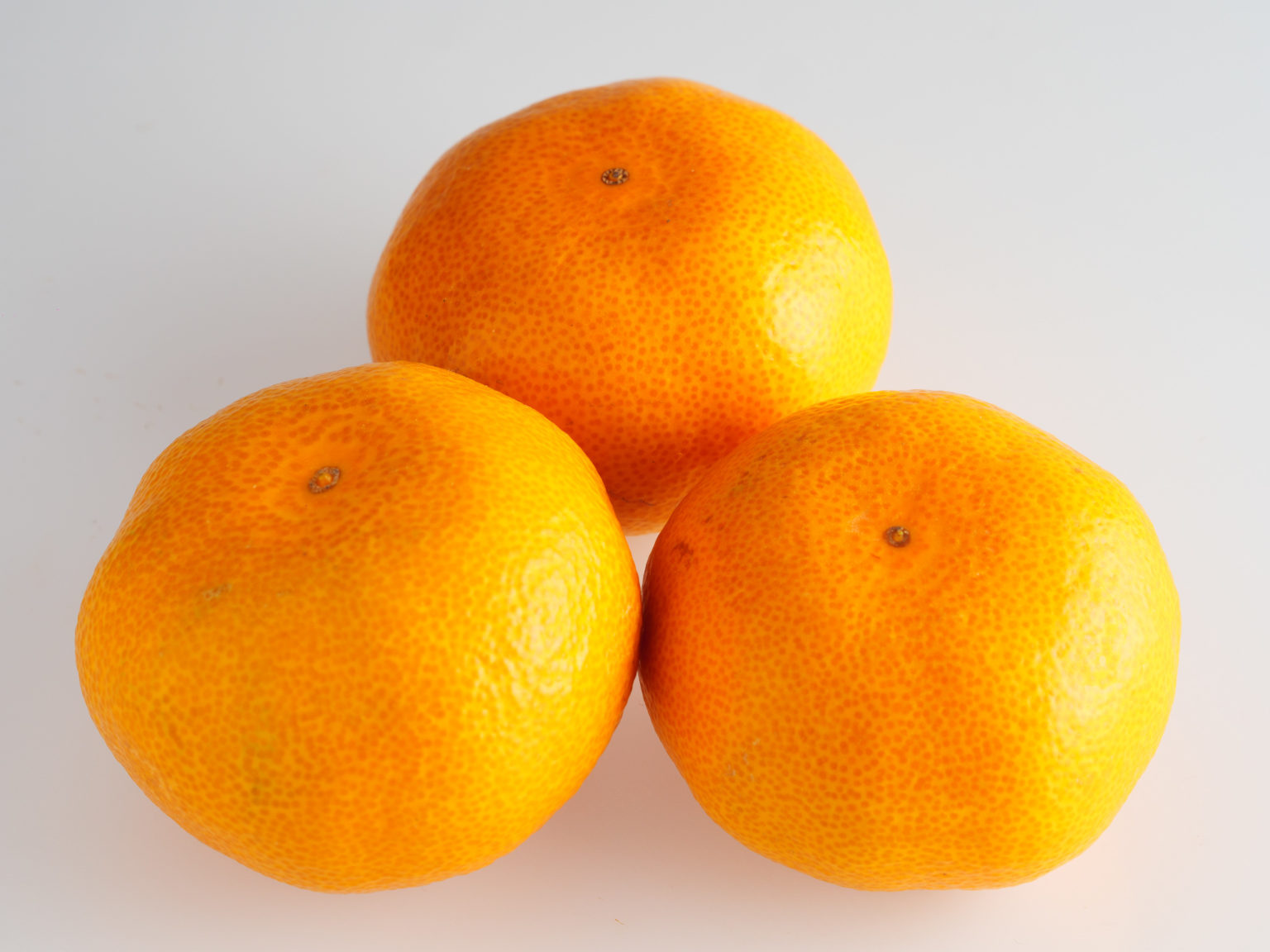 Satsuma (Easy Peeler) Bitterne Box Co