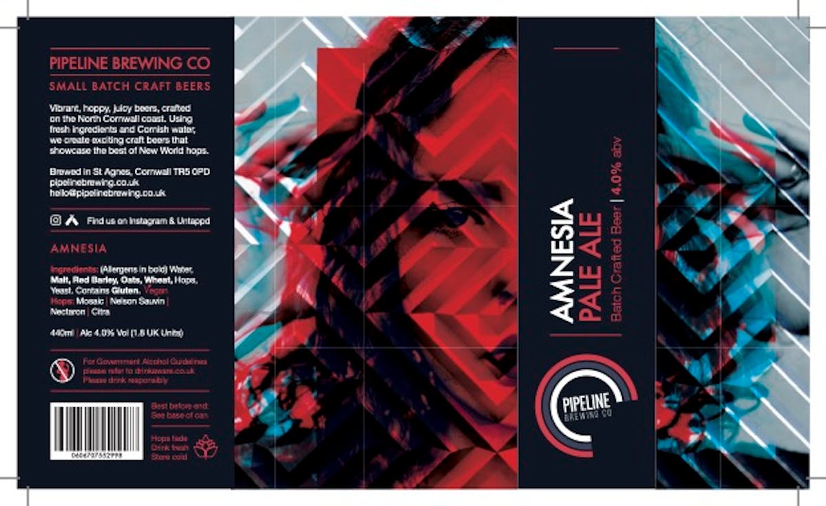 Amnesia